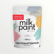 Fusion Milk Paint | Hawaiian Hibiscus