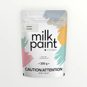 Fusion Milk Paint | Marble