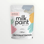 Fusion Milk Paint | Millennial Pink