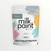 Fusion Milk Paint | Monterey