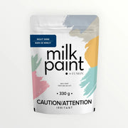 Fusion Milk Paint | Night Swim