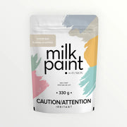 Fusion Milk Paint | Oyster Bar