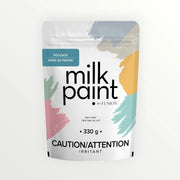 Fusion Milk Paint | Poolside