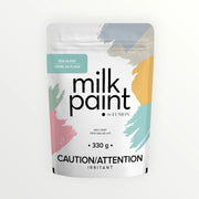 Fusion Milk Paint | Sea Glass
