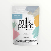 Fusion Milk Paint | Skinny Jeans
