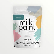 Fusion Milk Paint | Terrarium
