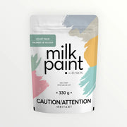 Fusion Milk Paint | Velvet Palm