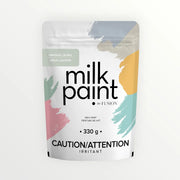 Fusion Milk Paint | Vintage Laurel