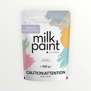 Fusion Milk Paint | Wisteria Row