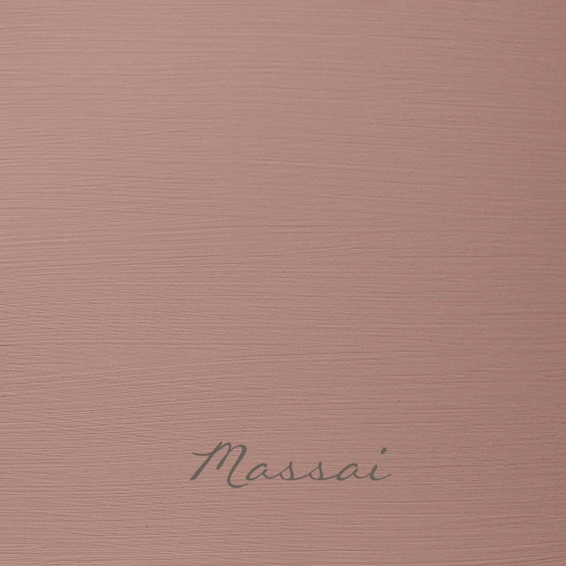 Massai | Autentico Velvet 2.5L