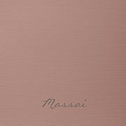 Massai | Autentico Velvet 2.5L