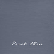 Pavot Blue | Autentico Velvet 2.5L