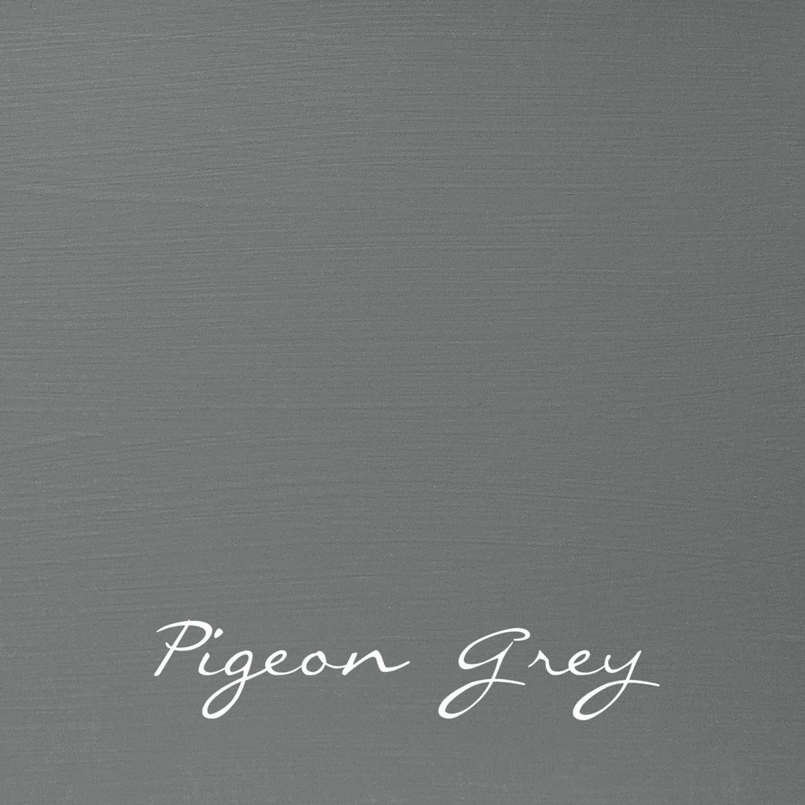 Pigeon Grey | Autentico Velvet 2.5L