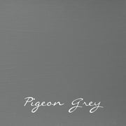 Pigeon Grey | Autentico Velvet 2.5L
