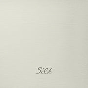 Silk | Autentico Velvet 2.5L