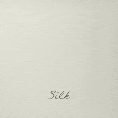 Silk | Autentico Velvet 2.5L
