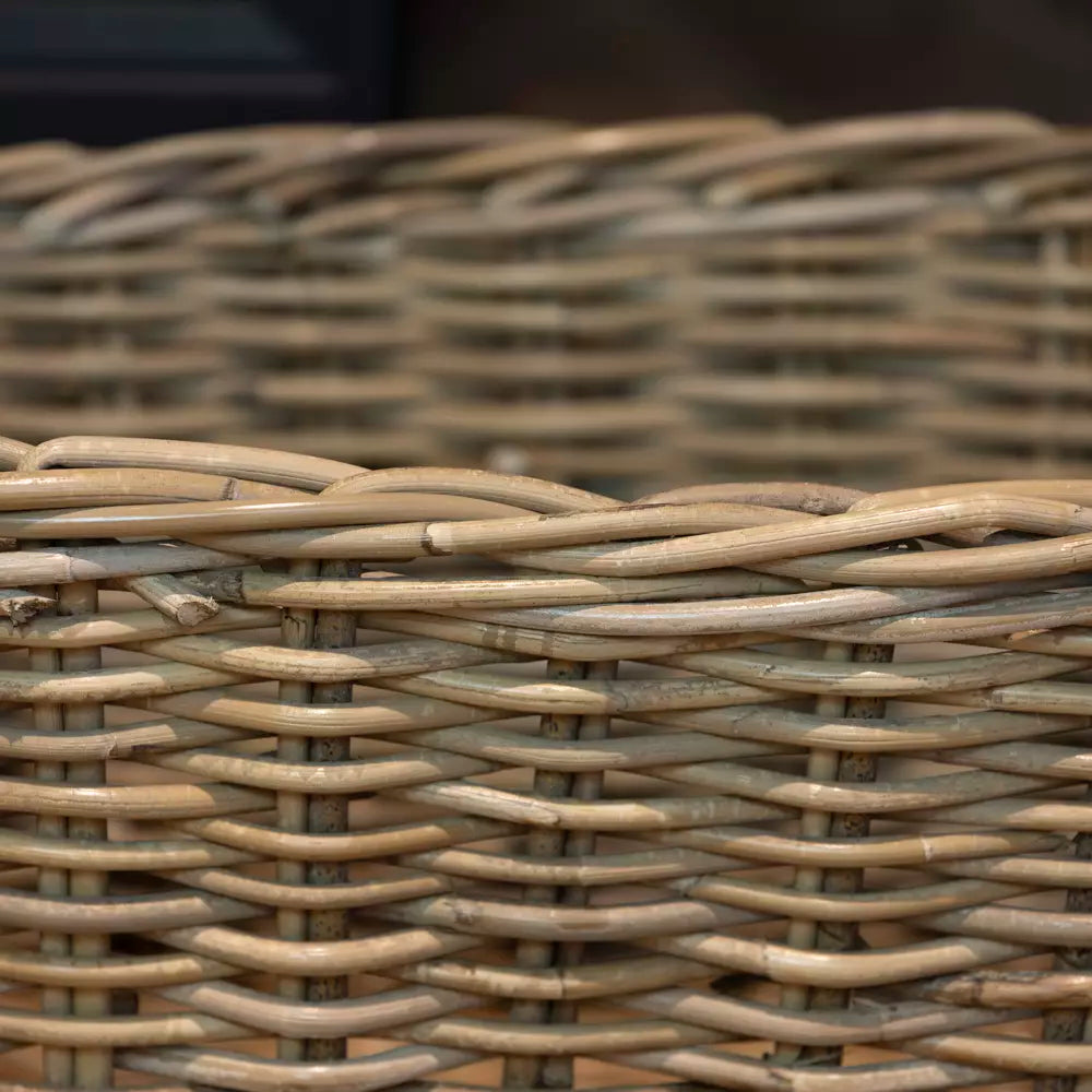 Kubu Tapered Basket