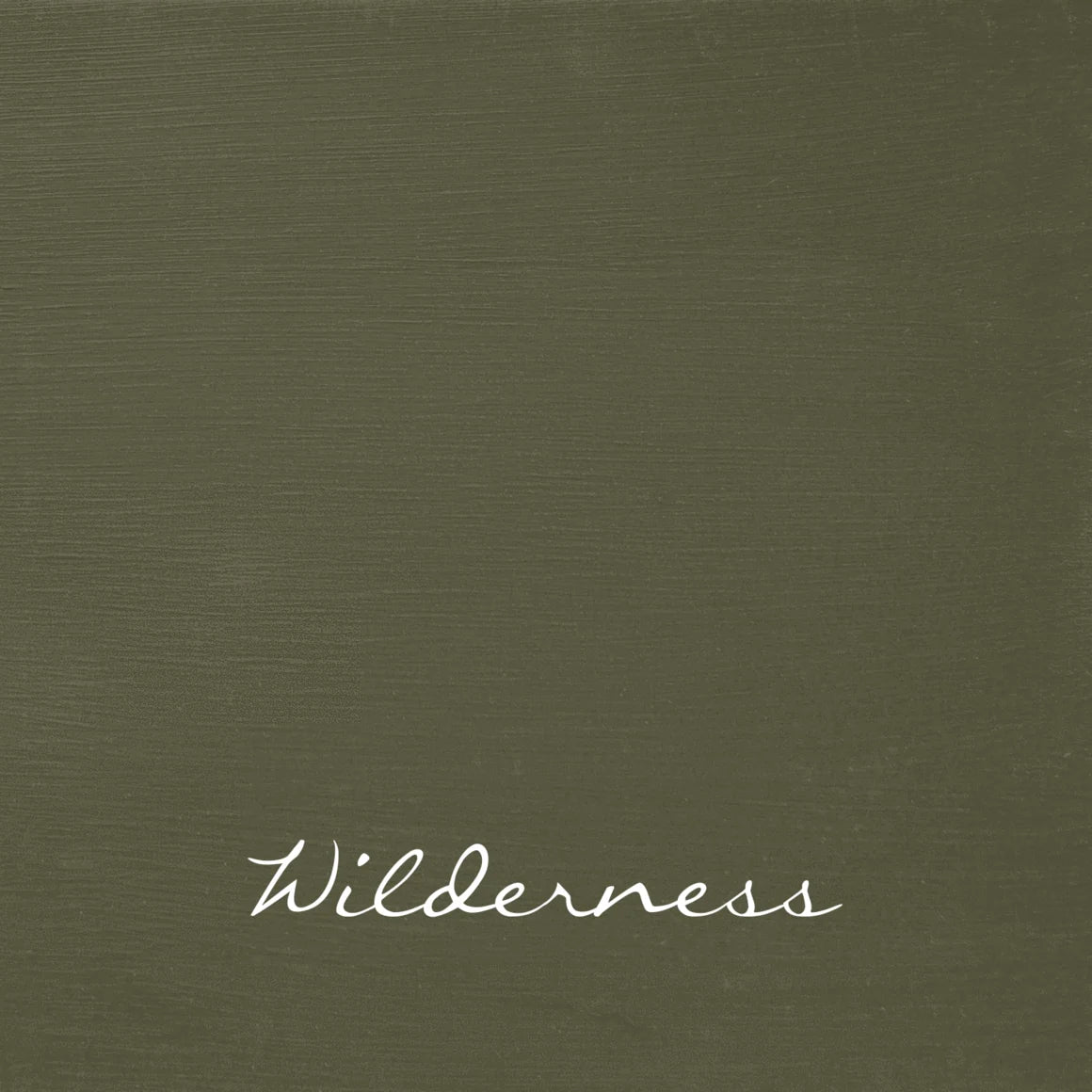 Wilderness | Autentico Velvet 2.5L