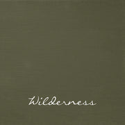 Wilderness | Autentico Velvet 2.5L
