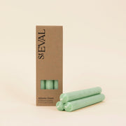 Atlantic Green 7/8" x 8" Gift Pack - Smallhill Furniture Co.