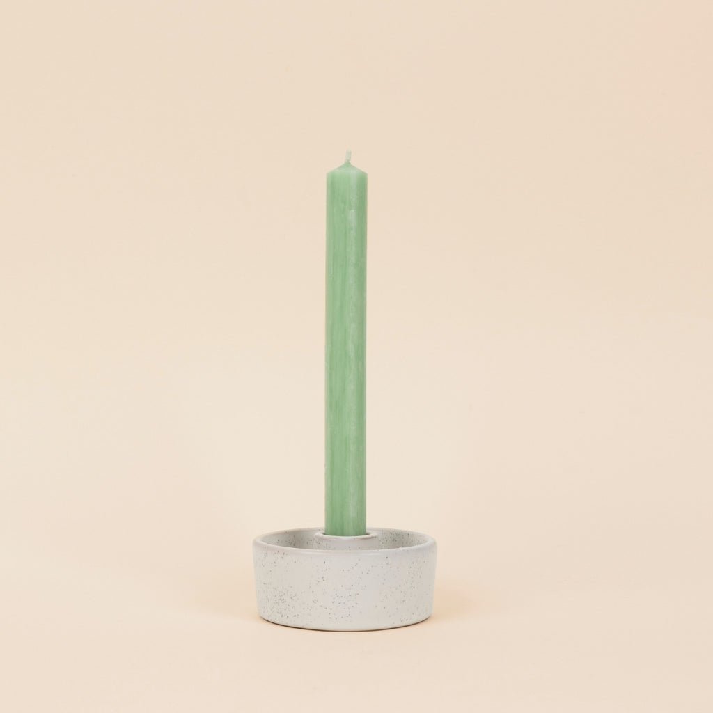 Atlantic Green 7/8" x 8" Gift Pack - Smallhill Furniture Co.