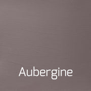 Aubergine | Vintage 1L