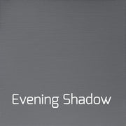 Evening Shadow | Versante Eggshell 500ml