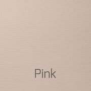 Pink | Versante Eggshell 500ml