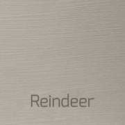 Reindeer | Versante Matt 500ml
