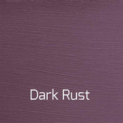 Dark Rust | Vintage 500ml