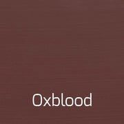 Oxblood | Vintage 500ml