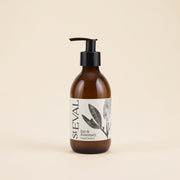 Bay & Rosemary Hand Lotion - Smallhill Furniture Co.