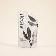 Bay & Rosemary Hand Lotion Refill - Smallhill Furniture Co.