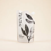 Bay & Rosemary Hand Wash Refill - Smallhill Furniture Co.