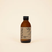 Bergamot & Nettle Diffuser Refill - Smallhill Furniture Co.