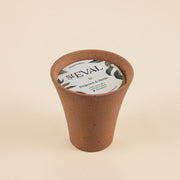 Bergamot & Nettle Potager Pot - Smallhill Furniture Co.