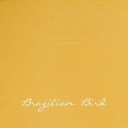 Brazilian Bird | Vintage 500ml