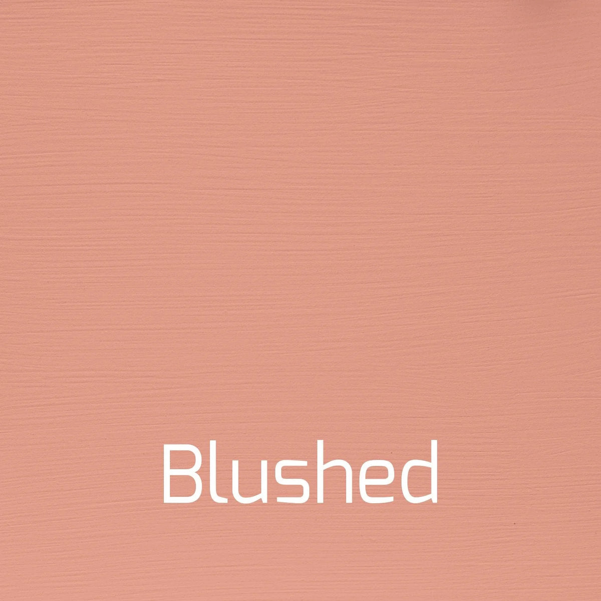 Blushed | Vintage 1L