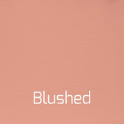 Blushed | Vintage 1L