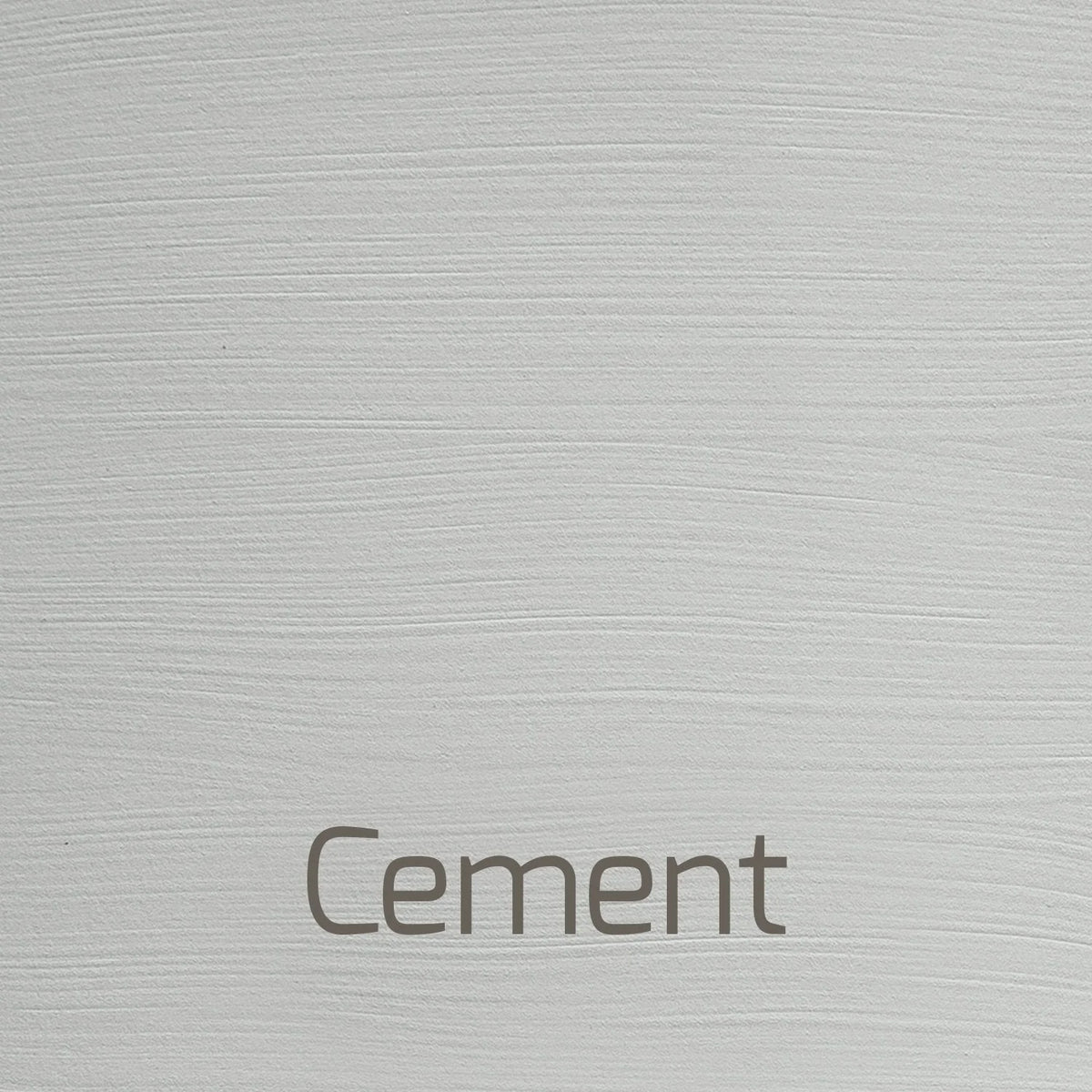 Cement | Vintage 1L