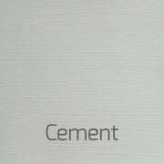 Cement | Vintage 1L
