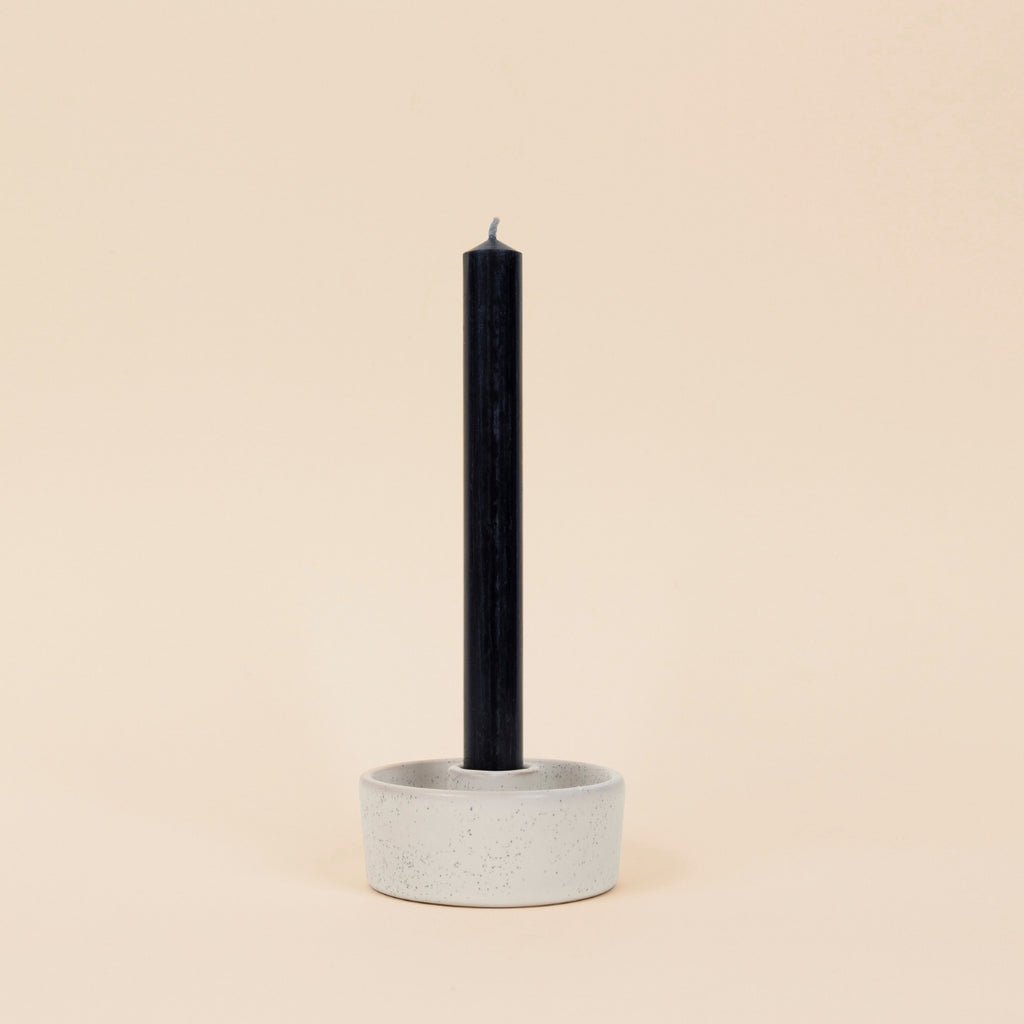 Charcoal 7/8" x 8" Gift Pack - Smallhill Furniture Co.