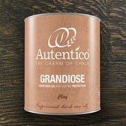 Clay | Grandiose 1L