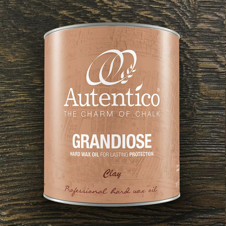 Clay | Grandiose 1L