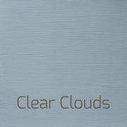 Clear Clouds | Versante Eggshell 500ml