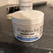 Autentico Craquelure | 125ml