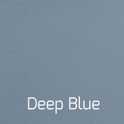 Deep Blue | Versante Eggshell 500ml