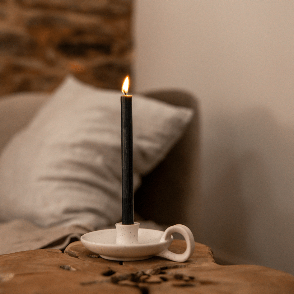 Embers Mini Fragranced Candles - Smallhill Furniture Co.