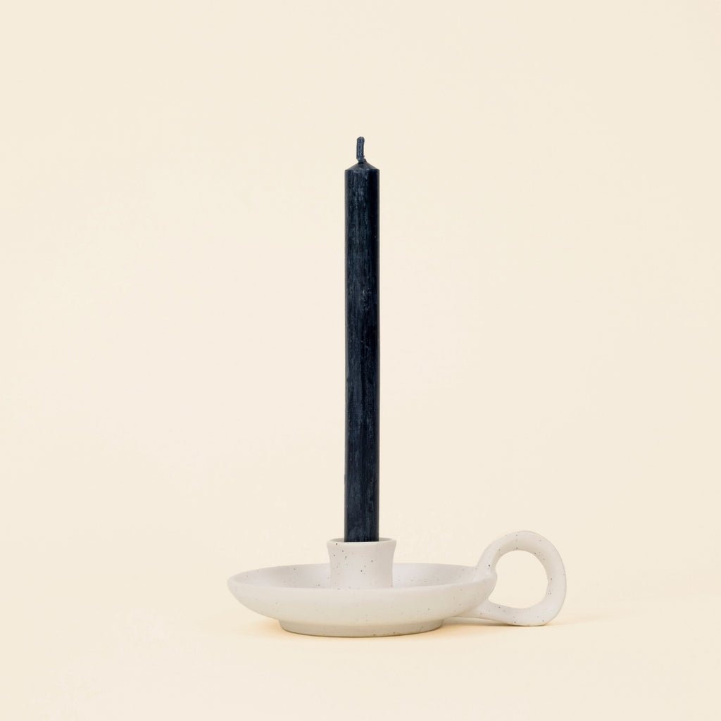Embers Mini Fragranced Candles - Smallhill Furniture Co.
