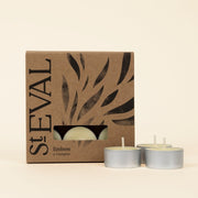 Embers Scented Tealights - Smallhill Furniture Co.
